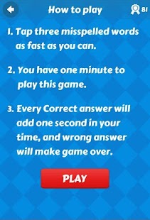 Lastest Brain Drain - Mind Games APK