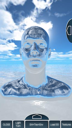 Kubik 3D Viewer Pro