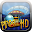 Pinball HD for Tegra Download on Windows