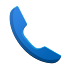 Reactiv Phone Dialer2.1.1b-free