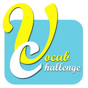 Vocab Challenge.apk 1.0