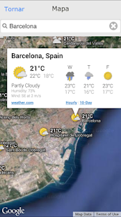 iBoletaire Screenshots 4