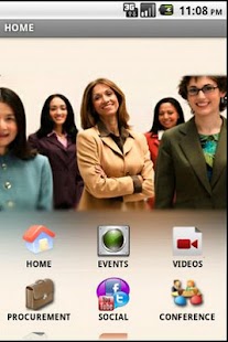 Download WBEC West APK for PC