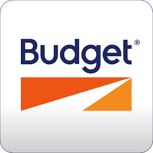 Budget Car Rental.apk 4.0