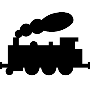 Locomobile Train Flashlight 1.03