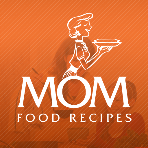 Mom Recipes| Best Recipes 健康 App LOGO-APP開箱王