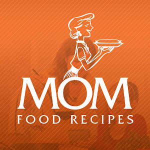 Mom Recipes| Best Recipes.apk 1.1