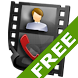 Video Caller Id (Free)