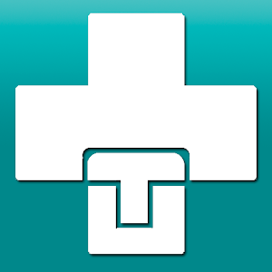 Procedimentos TUSS.apk 1.2.1