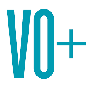 VO+ 4.0