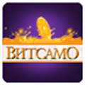 Vitsamo Apk