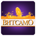 Vitsamo logo