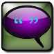 The Funniest Quotes