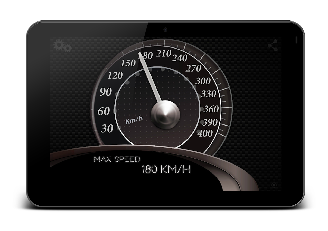 Supercars Tachometer AndroidApps auf Google Play