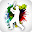 World Cup Schedule 2015 Download on Windows
