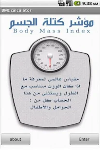 qelja69avER7H0rbZqMsyAH8EAMsMxIa8HTXvU4otEyuX6IhGQ-8U64KU5IGE-11iw8=h310-rw