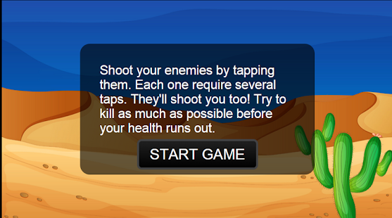 How to install Saving Wild West 0.1 mod apk for bluestacks