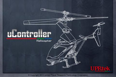 ucontroller poster 1