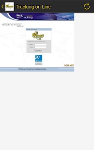 Lastest IB FREIGHT Import Export APK for PC