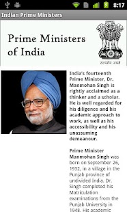 How to download Indian Prime Ministers lastet apk for bluestacks