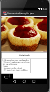 How to install Cheesecakes 2.30 apk for bluestacks