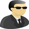Spam Agent - SMS Filter icon