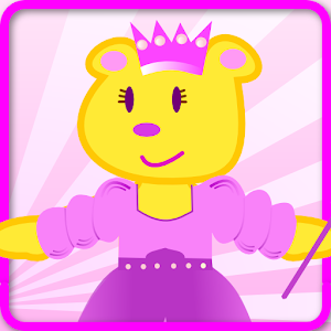 Dress Up Game Pepa Dresses.apk 1.4.7