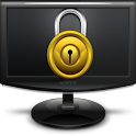Password Cracker For Android
