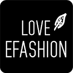 Cover Image of Herunterladen eFashion ： 最新日韓流行女裝服飾、鞋靴、包包配件 2.12.5 APK