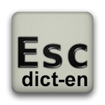 English completion dictionary Apk