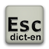 English completion dictionary1.3