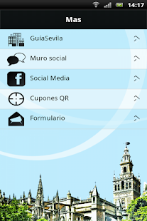 PENSIÓN PÉREZ MONTILLA Screenshots 13