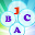 Learn Alphabet with Bubbles Download on Windows