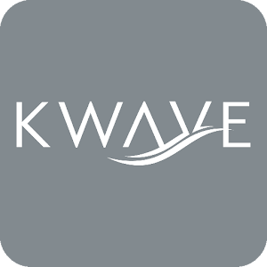 K-Wave 107.9 4.26.0
