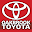 Bob Rohrman's Oakbrook Toyota Download on Windows