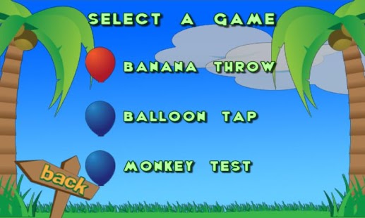 How to mod Math Monkey patch 1.0 apk for android