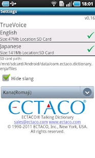 How to install English - Japanese Suite 1.08m mod apk for bluestacks
