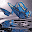 Blue Butterfly Live Wallpaper Download on Windows