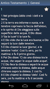 How to mod Italian Holy Bible 1.91 apk for pc