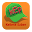 YDS Kelime Ezber Programı Download on Windows