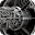 Jet Engine Turbine Live WP Download on Windows