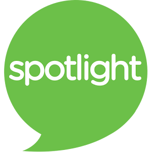 Spotlight English.apk 1.0.2