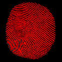 Love Mood Scanner logo