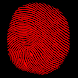 Love Mood Scanner