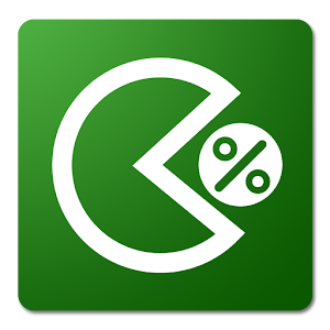 Купонатор.ру (купоны и скидки) logo