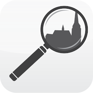 Region Pod Lupou.apk 1.3