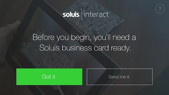 Download Soluis AR APK