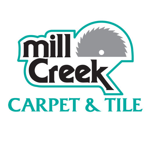 Mill Creek LOGO-APP點子