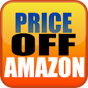 アマゾン激安チェック logo