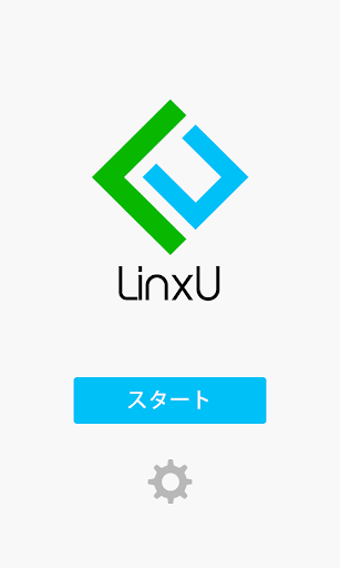 LinxU